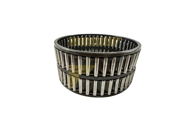Imagem adicional do produto ROLAMENTO AGULHA CAMBIO VOLVO VT 1ªTRATOR/2ª/RE/SC GRSO - Cód: FAP-9359